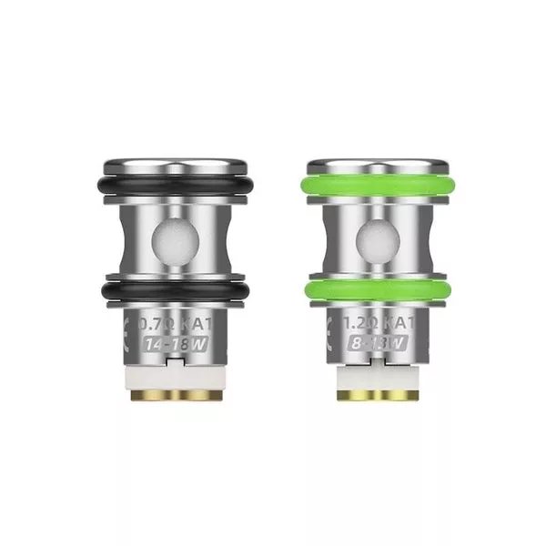 Hellvape Launcher Mini Coil - Mega Vapes Australia Al Fakher Pro Max 12K Battery - Starting From $4.49
