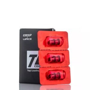 Al Fakher Pro Max 12K Battery - Starting From $4.49