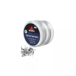 Al Fakher Pro Max 12K Battery - Starting From $4.49