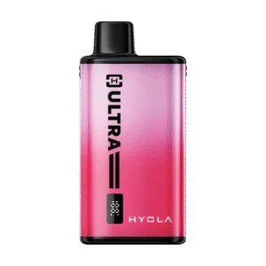 Hyola Ultra 30k VAPE