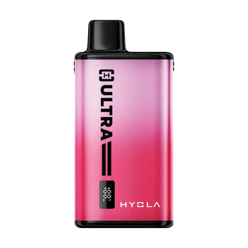 Hyola Ultra 30k VAPE
