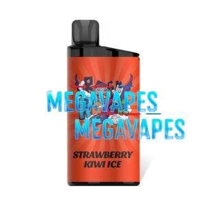iget-bar-strawberry-kiwi-ice-3500-puffs_66d9bef6cb9fe.jpeg - Mega Vapes Australia