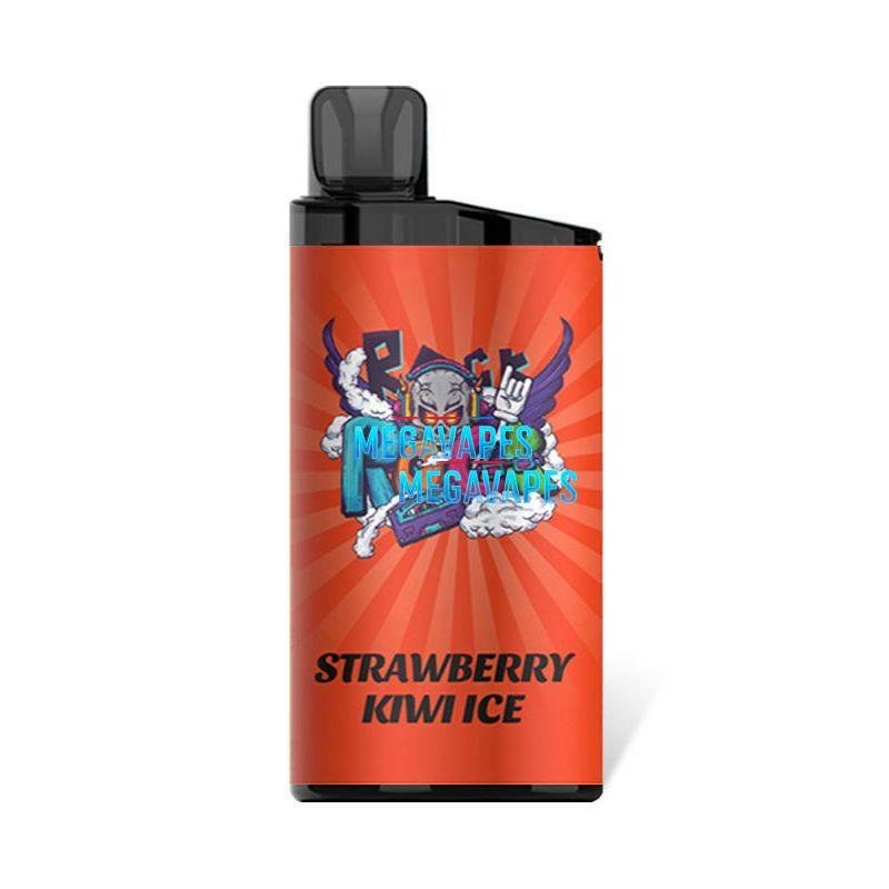 iget-bar-strawberry-kiwi-ice-3500-puffs_66d9bef6cb9fe.jpeg - Mega Vapes Australia