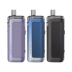 Innokin CoolFire P60 Pod Kit