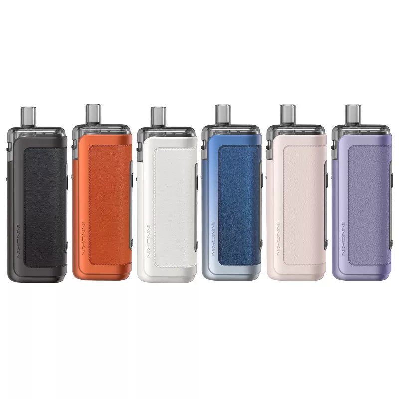 Innokin Coolfire P60 Pod Kit – 3200mAh, Max 60W - Mega Vapes Australia Al Fakher Pro Max 12K Battery - Starting From $4.49