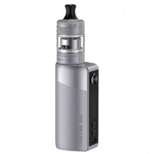 Buy Innokin Coolfire Z60 Zlide Top Kit - 60W Vape E Cig Kit Near Me Now