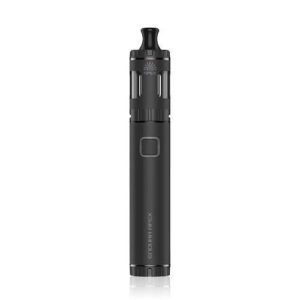 Innokin - Endura APEX - Vape Kit