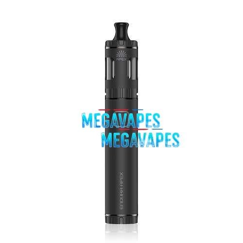 Innokin - Endura APEX - Vape Kit - Mega Vapes Australia Al Fakher Pro Max 12K Battery - Starting From $4.49