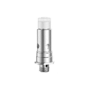 Innokin Endura M18 Coil