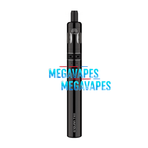 Innokin - Endura T18 II - Vape Kit - Mega Vapes Australia Al Fakher Pro Max 12K Battery - Starting From $4.49