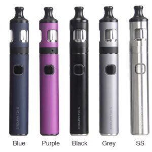 Innokin Endura T20 S Kit - Mega Vapes Australia Al Fakher Pro Max 12K Battery - Starting From $4.49