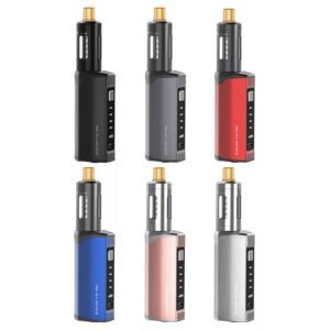 Innokin Endura T22 Pro Kit