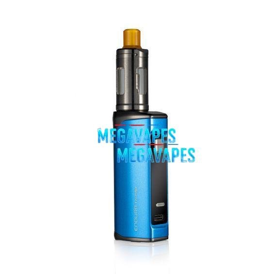 Innokin - Endura T22 Pro - Vape Kit - Mega Vapes Australia Al Fakher Pro Max 12K Battery - Starting From $4.49