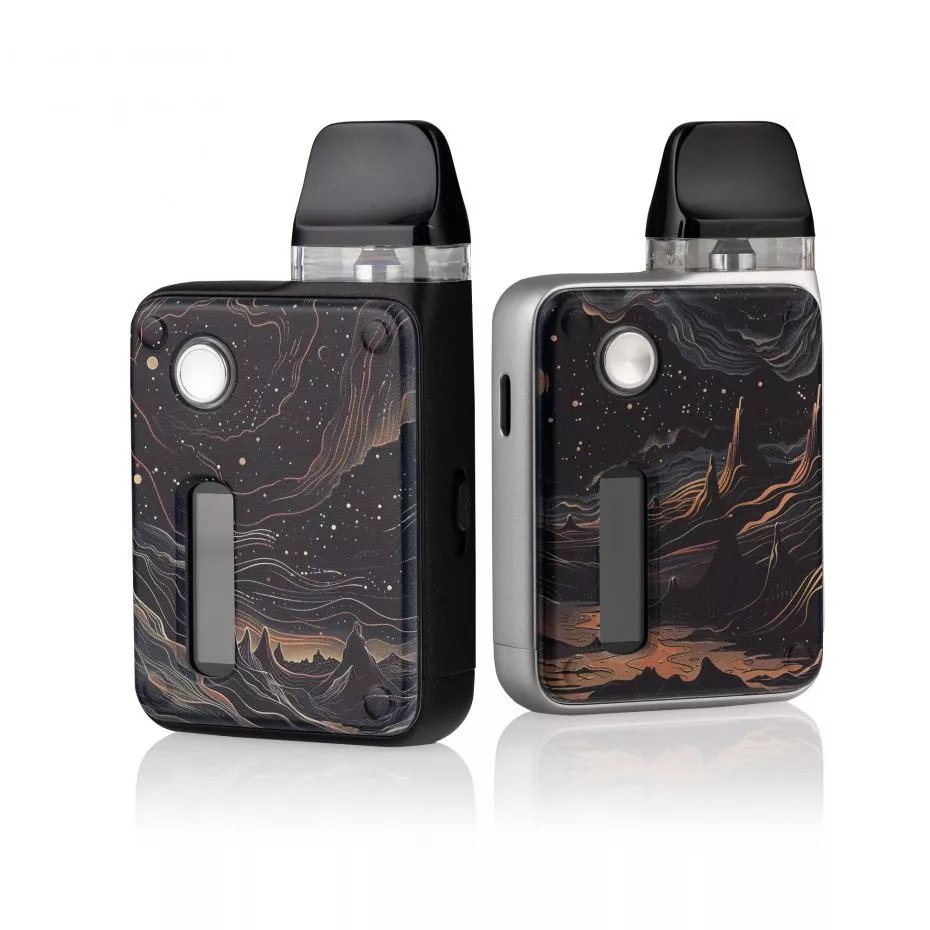 Innokin Endura V Box Kit - Mega Vapes Australia Al Fakher Pro Max 12K Battery - Starting From $4.49