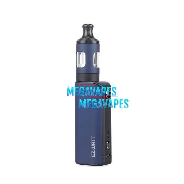 Innokin - Ez Watt - Vape Kit - Mega Vapes Australia Al Fakher Pro Max 12K Battery - Starting From $4.49