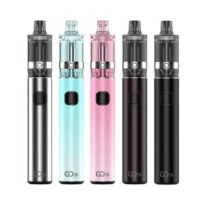 Innokin GO S Pen Kit - Mega Vapes Australia Al Fakher Pro Max 12K Battery - Starting From $4.49
