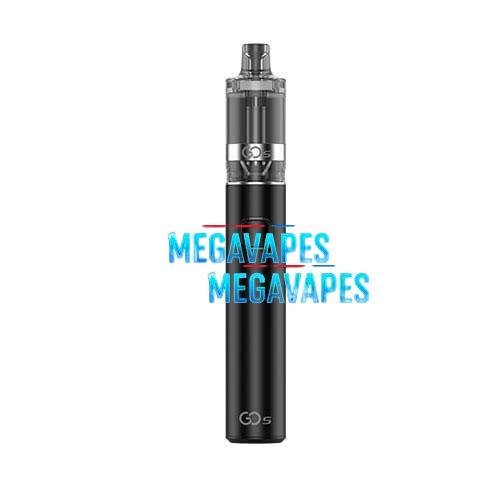 Innokin - Go S - Vape Kit - Mega Vapes Australia Al Fakher Pro Max 12K Battery - Starting From $4.49