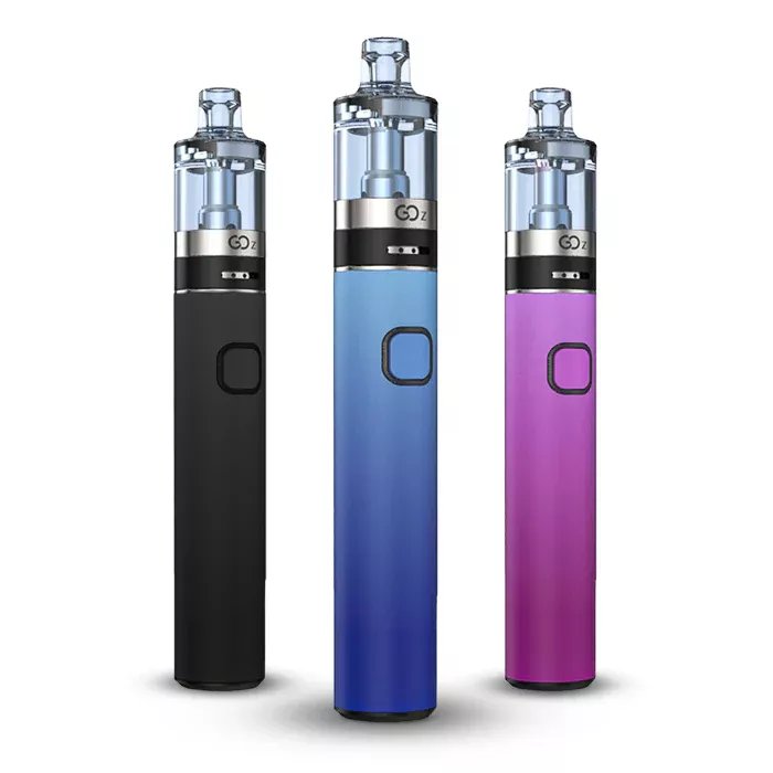Innokin GO Z Pen Kit - Mega Vapes Australia Al Fakher Pro Max 12K Battery - Starting From $4.49