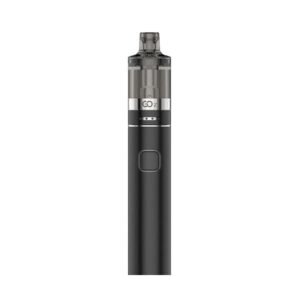 Innokin Go Z Pod Kit