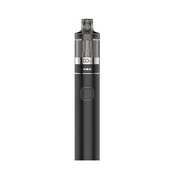 Innokin Go Z Pod Kit