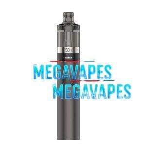 Al Fakher Pro Max 12K Battery - Starting From $4.49