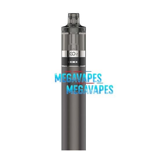 Innokin - Go Z - Vape Kit - Mega Vapes Australia Al Fakher Pro Max 12K Battery - Starting From $4.49