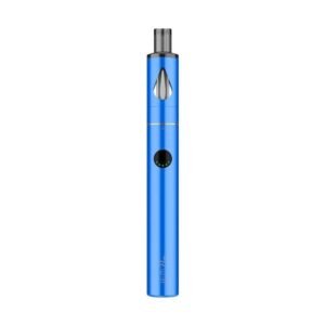 Innokin - Jem Pen - Vape Kit