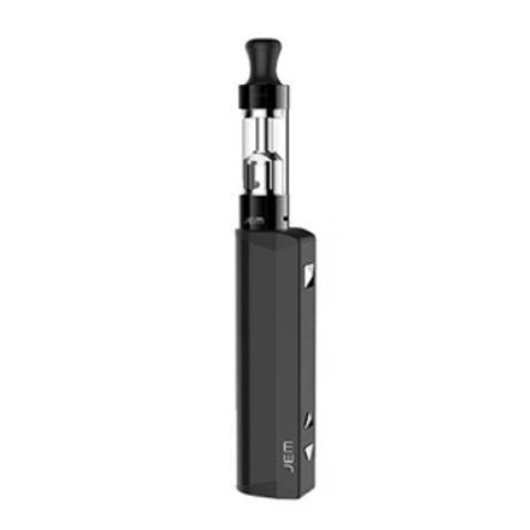 Innokin - Jem - Vape Kit - Mega Vapes Australia Al Fakher Pro Max 12K Battery - Starting From $4.49