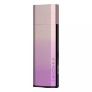 Innokin Klypse Pod Kit - Mega Vapes Australia Al Fakher Pro Max 12K Battery - Starting From $4.49