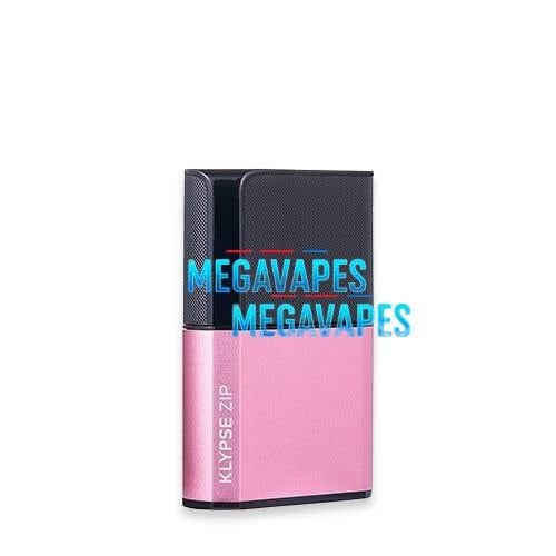 Innokin - Klypse ZIP Pod - Vape Kit - Mega Vapes Australia Al Fakher Pro Max 12K Battery - Starting From $4.49