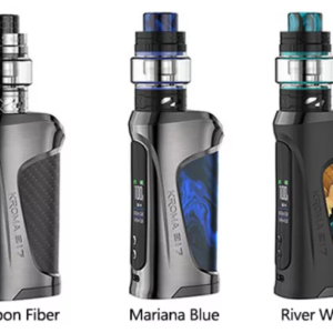 Innokin Kroma 217 Z Force Kit