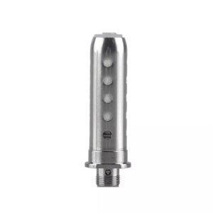 Innokin Prism T18 Coil Head 1.5Ω – Japanese Organic Cotton | 5-Pack | Mega Vapes Australia