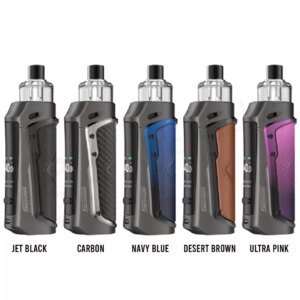 Innokin Sensis Kit