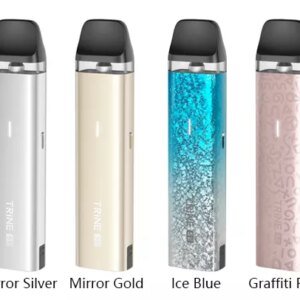 Innokin Trine SE Pod Kit