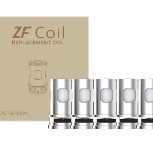 Innokin Z Force (ZF) Coil