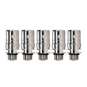 Innokin Z (Zenith) Coil 5pcs