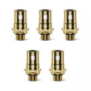 Innokin Zenith Pro Coil