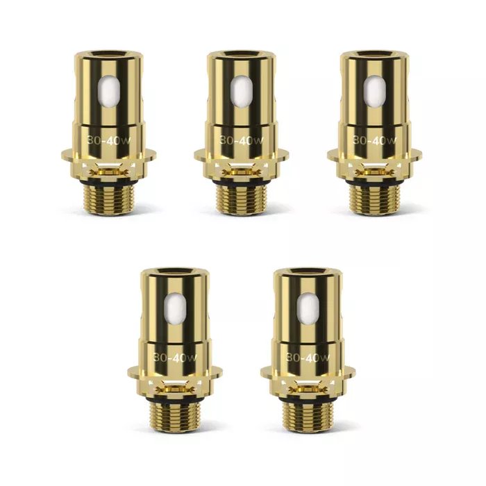 Innokin Zenith Pro Coil - Mega Vapes Australia Al Fakher Pro Max 12K Battery - Starting From $4.49