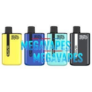 Al Fakher Pro Max 12K Battery - Starting From $4.49