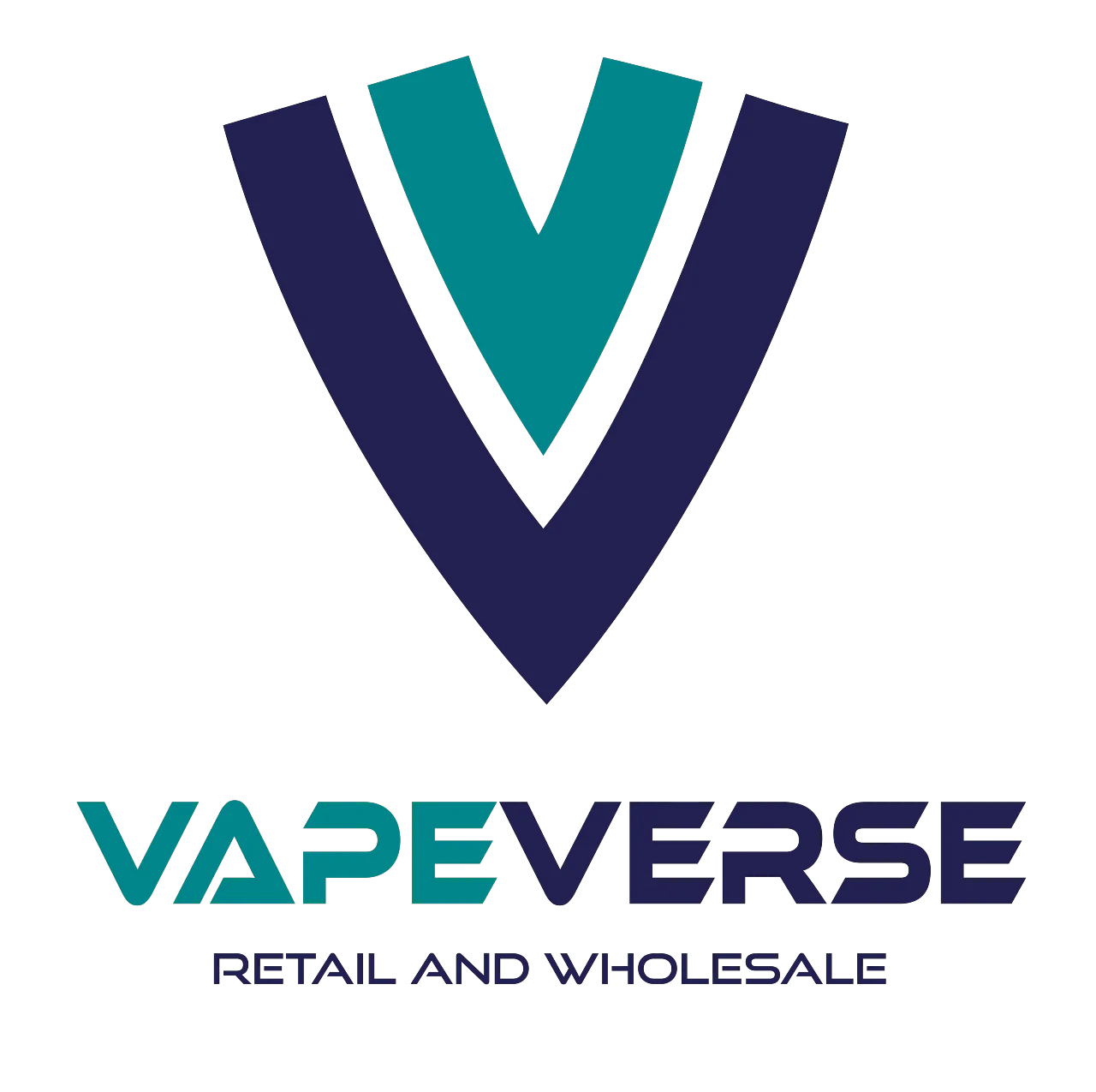 JNR P4 Stellarc 100k (100,000) Puff Prefilled Pod Kit - Starting From $27.50
