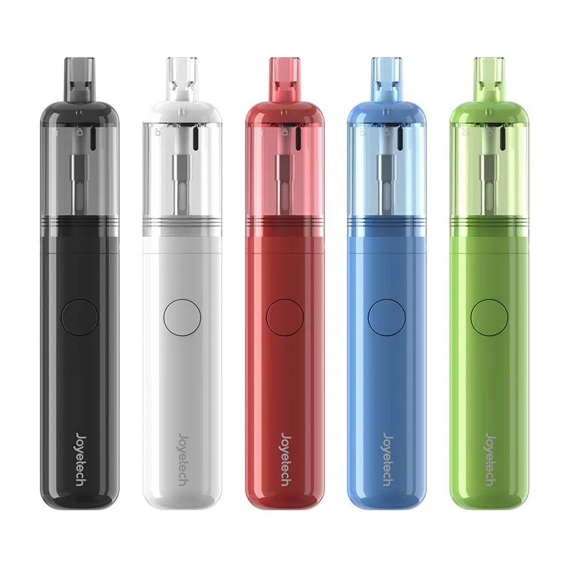 Joyetech eGo 510 Refillable Kit