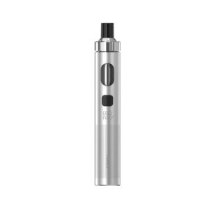 Joyetech eGO AIO 2 Kit Advanced Packing Edition