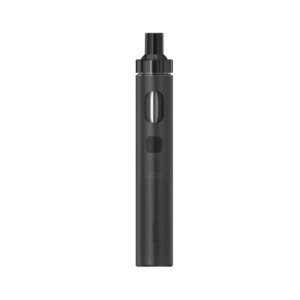 Joyetech eGO AIO 2 Kit Simple Packing Edition