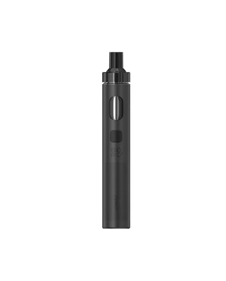 Joyetech eGO AIO 2 Kit Simple Packing Edition