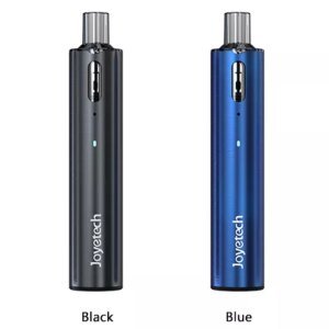 Al Fakher Pro Max 12K Battery - Starting From $4.49