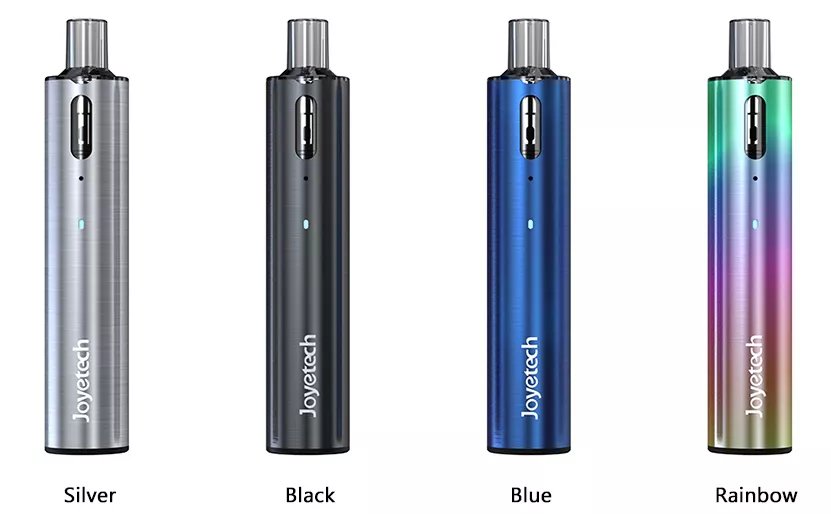 Joyetech eGo Pod Kit