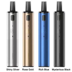 Joyetech eGo Pod Update Version Kit