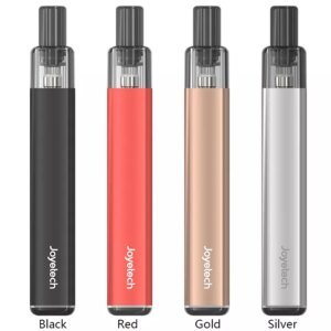 Joyetech Exceed PCC Easy Kit