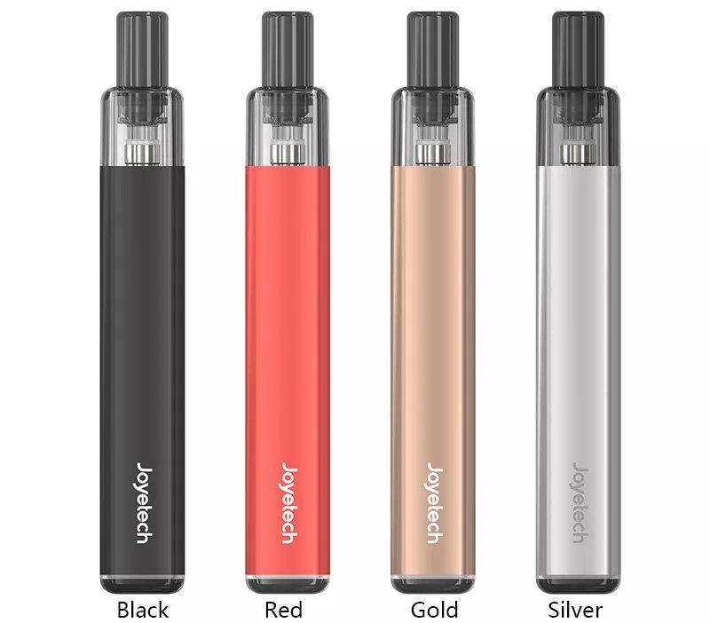 Joyetech Exceed PCC Easy Kit