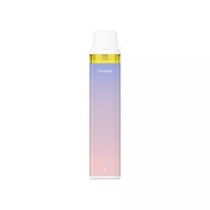 Joyetech WideWick Kit